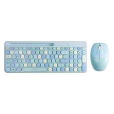 AMK470 1